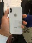 Iphone X srochna 64 tali