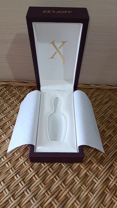 Cutie parfum  Xerjoff
