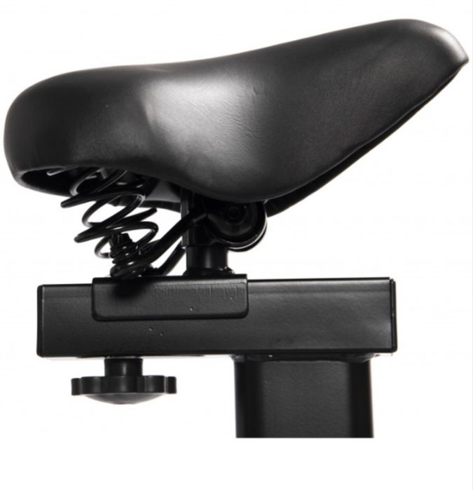 Спининг байк TECHFIT SBK2500