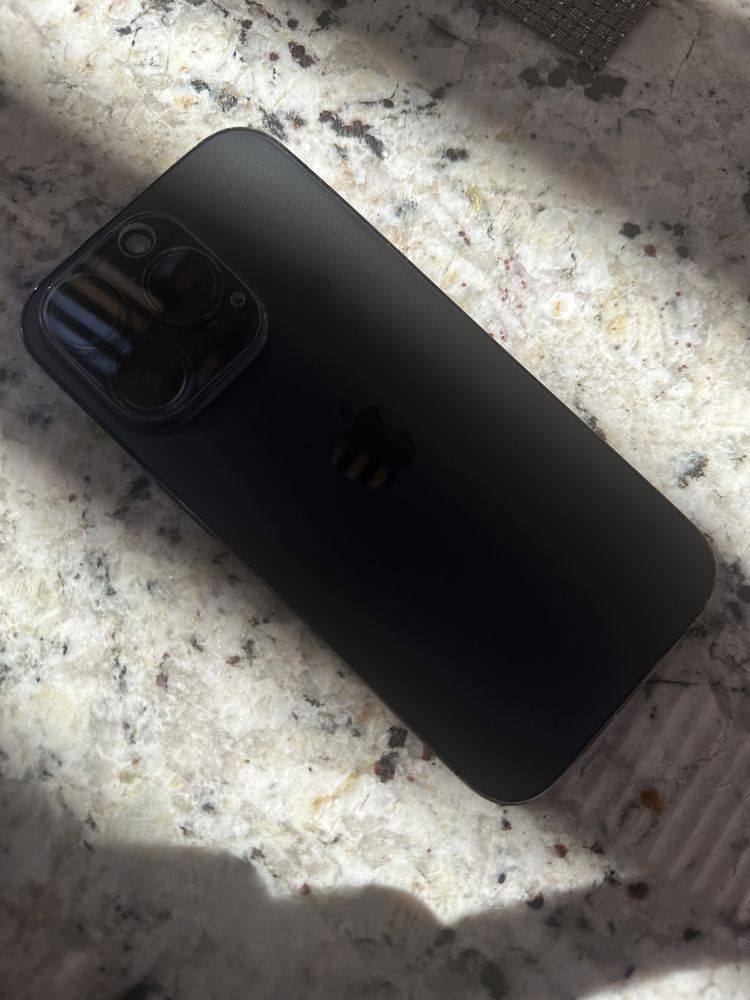 iPhone 14 Pro 256 GB