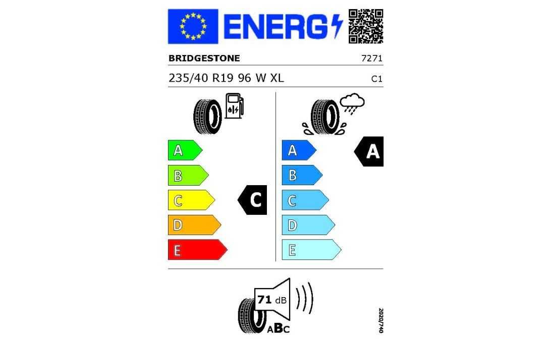 4 roti NOI orig Skoda (8.0Jx19, ET44 Canopus + anv. Bridgesto Potenza)