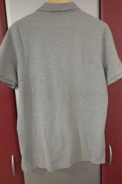 109 Tricou polo Nike