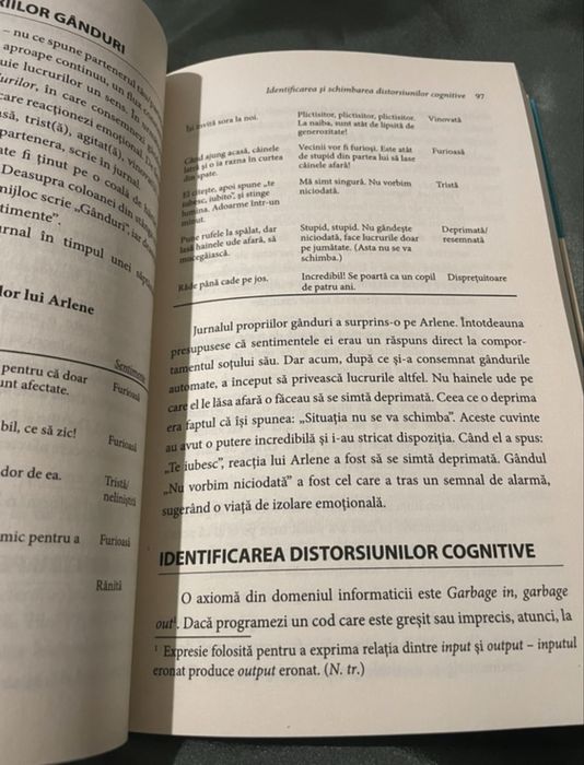 Abilități de relaționare în cuplu