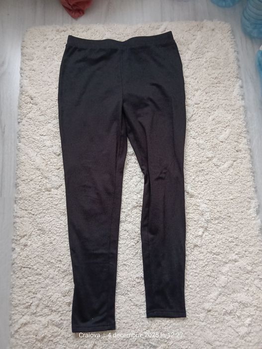 Lot haine dama , stare buna