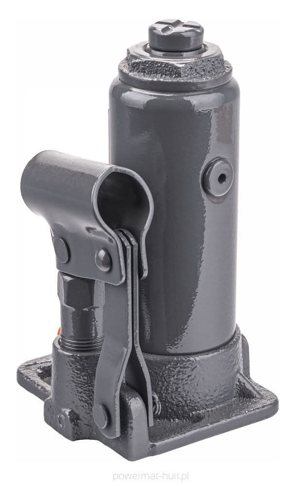 Cric hidraulic 3T PM-PHS-3T , Powermat PM0325