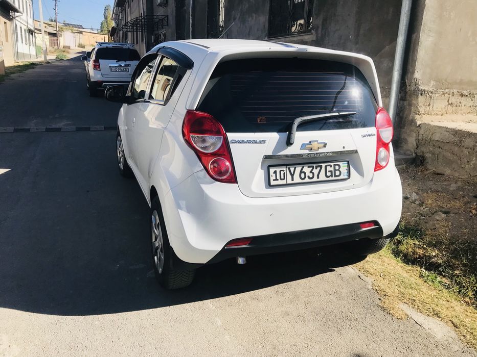 пазванить телефон