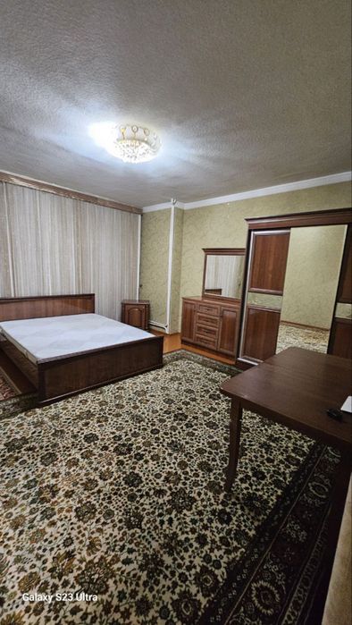 Аренда 4/2/4 Себзор , Корзинка