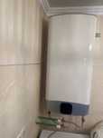 Boiler marca Ariston cu memorie