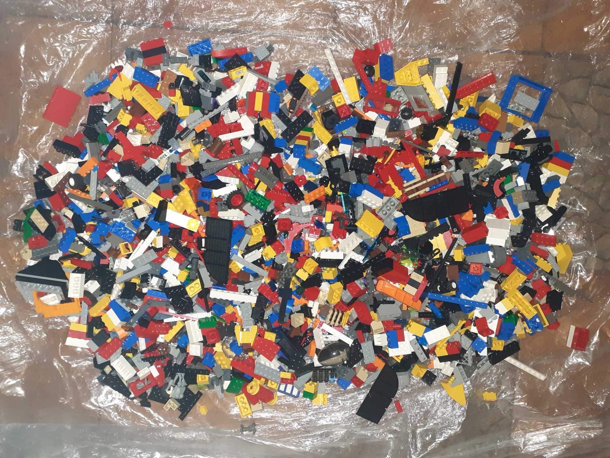 piese lego la kilogram lego la kg