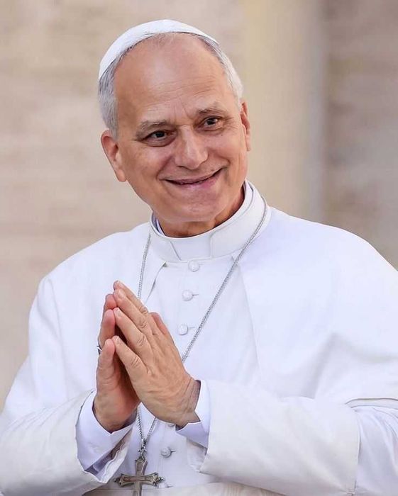 Tefal aparat de gatit multicooker.