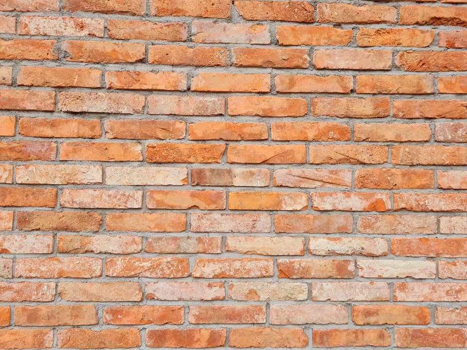 Caramida aparenta feliata Bricked.ro