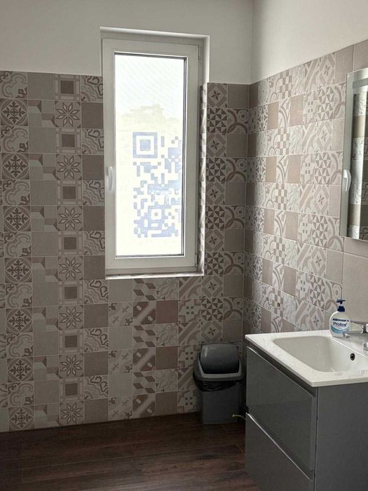 Inchiriez spatiu str.Rahovei