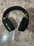 Наушники Logitech G435 (Оригинал), без радиоканала