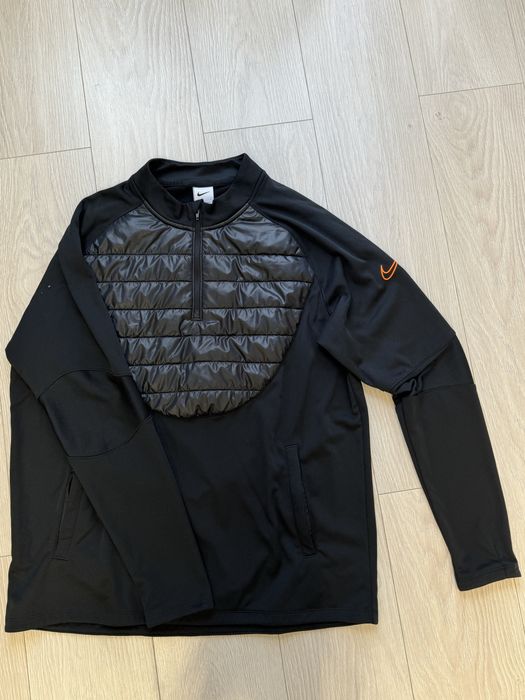 Bluză Nike ThermaFit