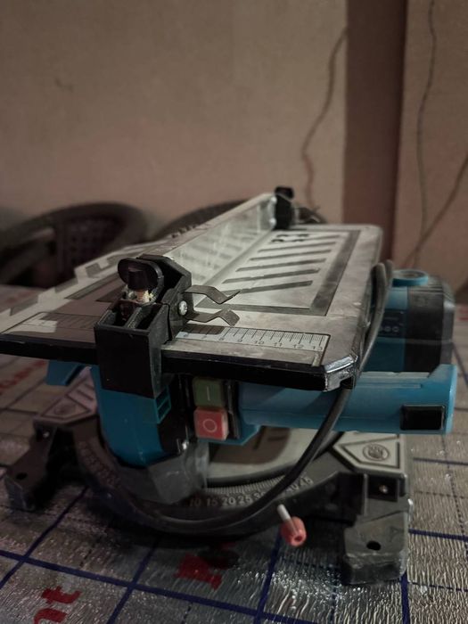 tarsofka ishlashi yahwi