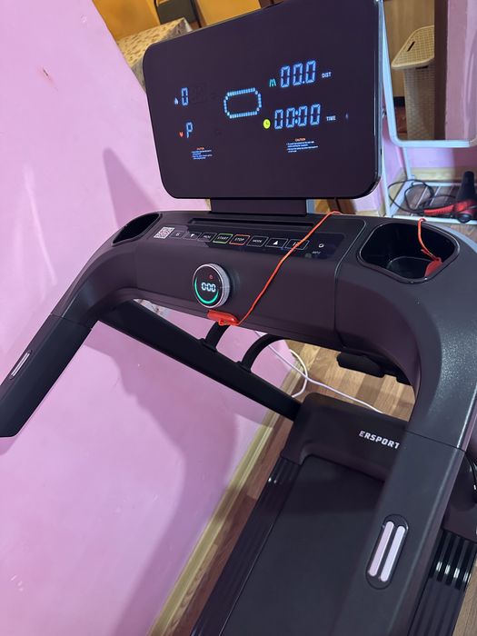 Продам Беговая дорожка