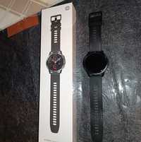 Xiaomi Watch S1 Active