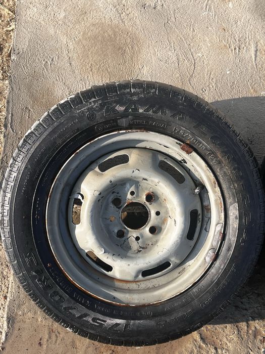 R13 штампы сатылады