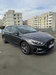 Hyundai i30 2021 1.6crdi 116cp hatchback