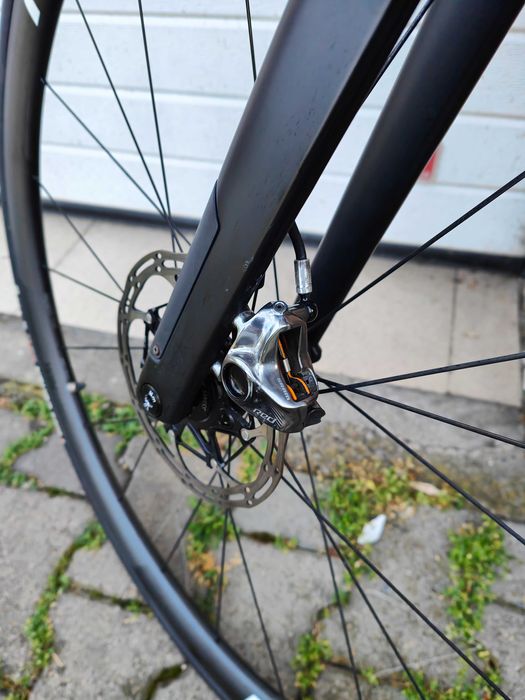 BMC Timemachine Road 01 One