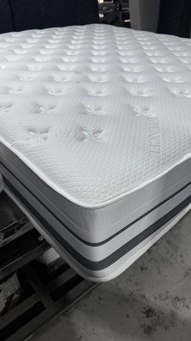 matras optim narx seh