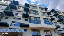 Apartament de vanzare cu 2 camere si curte proprie, Soseaua Leordeni