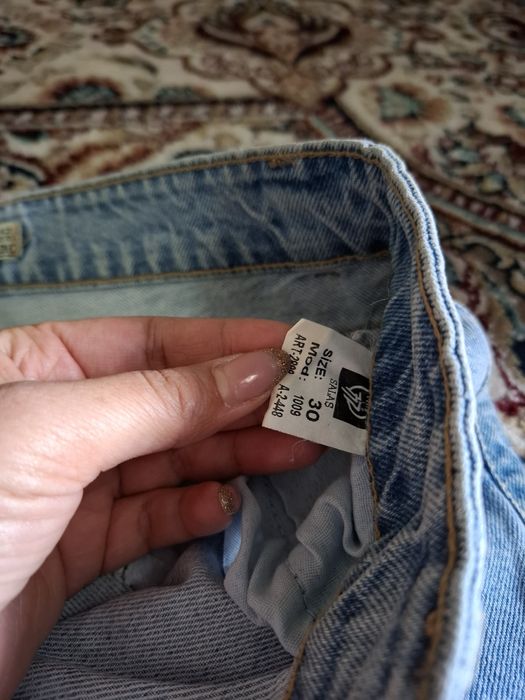 Аёллар жинсм шимлари женский брюки ayollar jinsiy shim