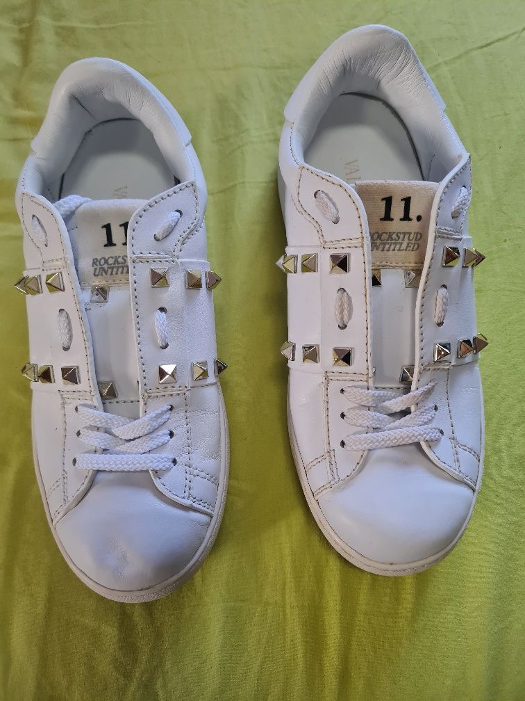 Кецове "Valentino"