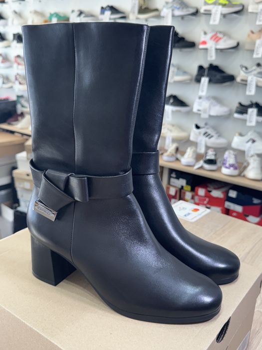 Cizme Caprice Dama - 40