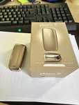 Ploom X Advanced