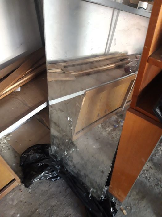 Зеркала для интерьера.