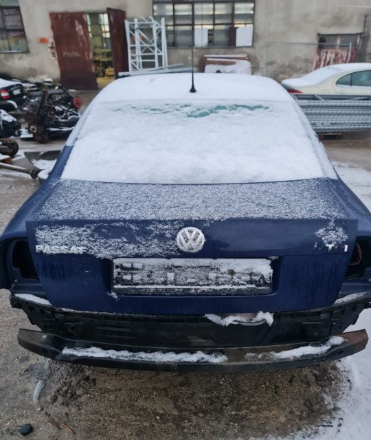 Buton reglaj intensitate lumini bord Volkswagen VW Passat B5.5 (facel