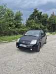 Citroen C2 1.4 93000км БАРТЕР