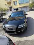 Audi a6 diesel sline