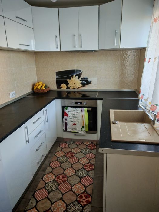 Casa de vanzare la iesire din Craiova