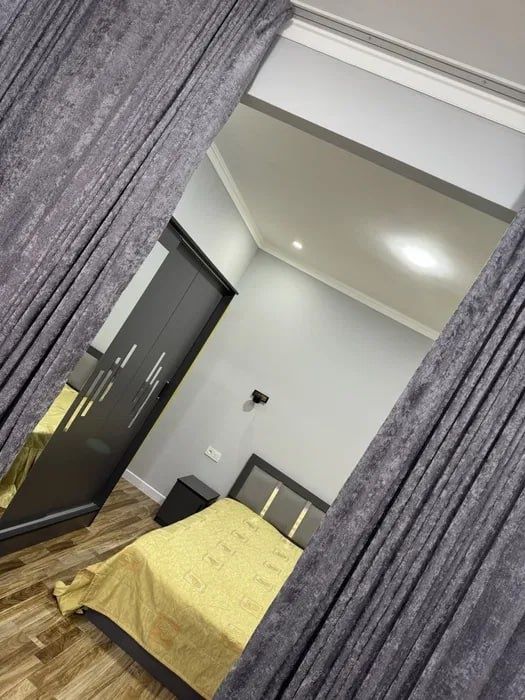 Метро Ипак йули аренда квартира