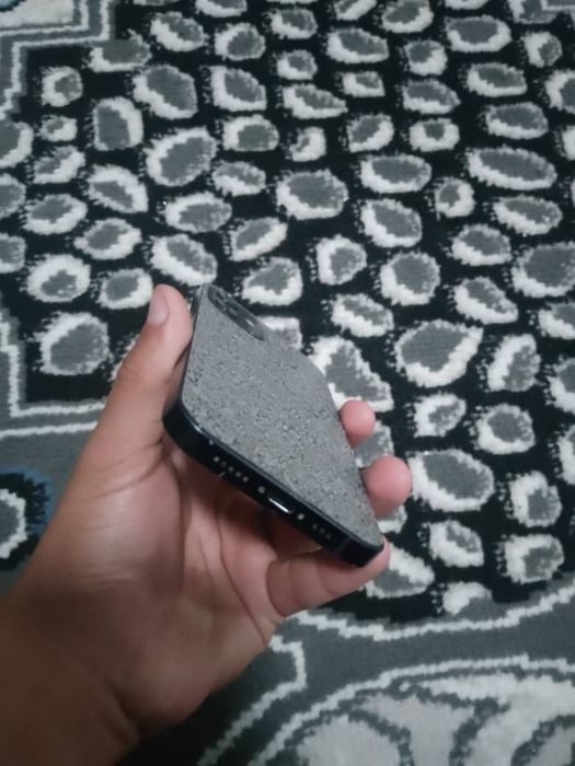 Iphone 12 блу ранг