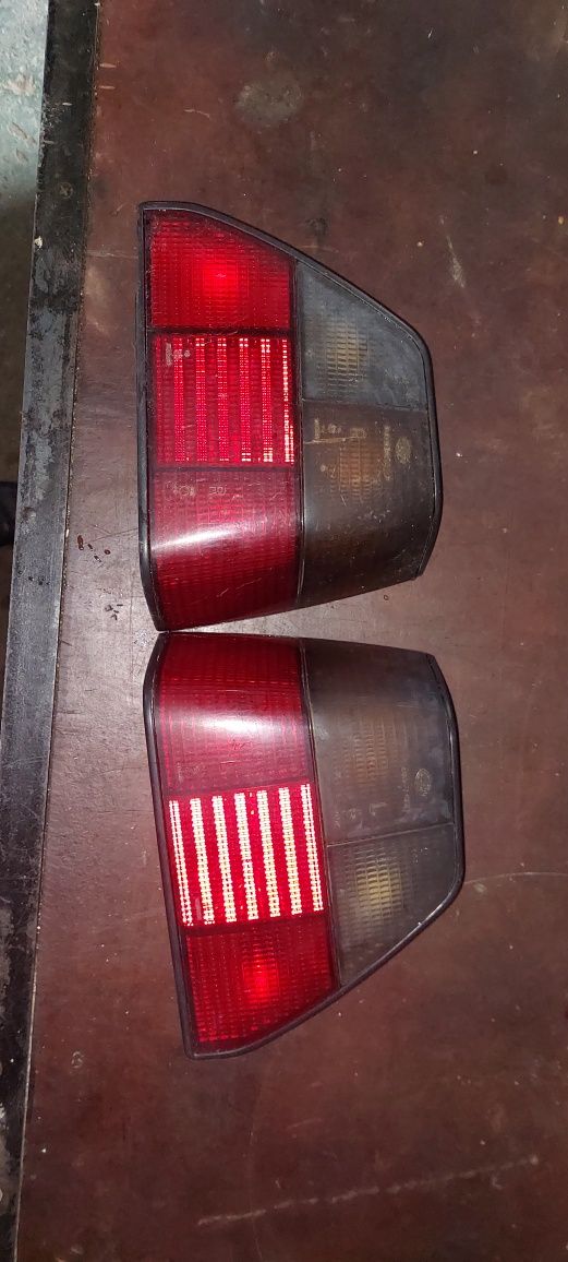 Оригинални стопове за голф2 гти Golf2 gti