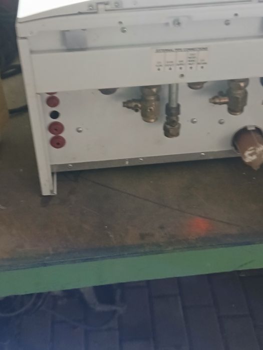 Turbotec pro,  turbotec plus