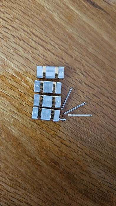 Дамски часовник Chemin Des Tourelles Powermatic 80, Tissot, Automatic,