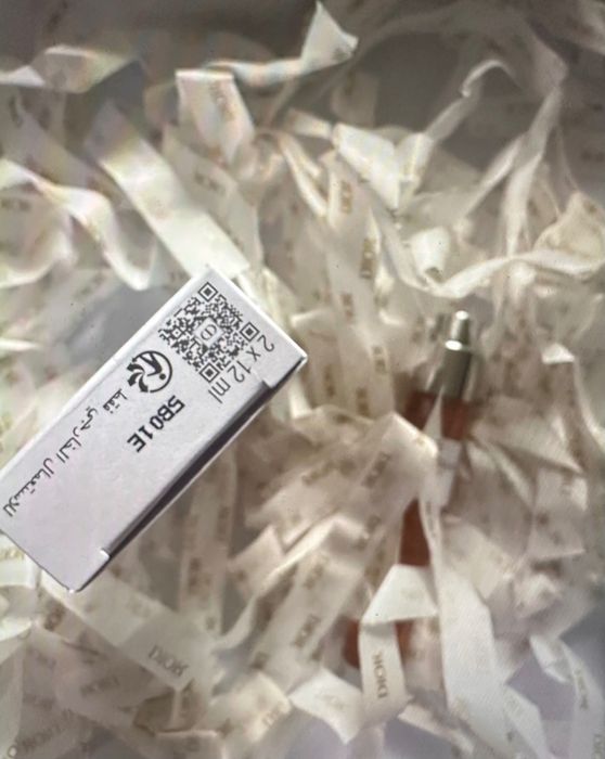 Dior Bois Talisman EDP12 ml unisex La Collection Privee unisex