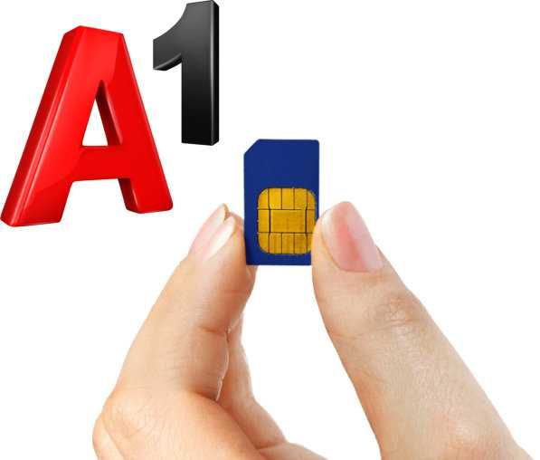 4G рутер ZTE MF293N