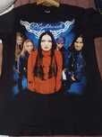 Tricou Nightwish