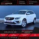 Volvo XC 60 GARANTIE 12 luni#Model Polestar