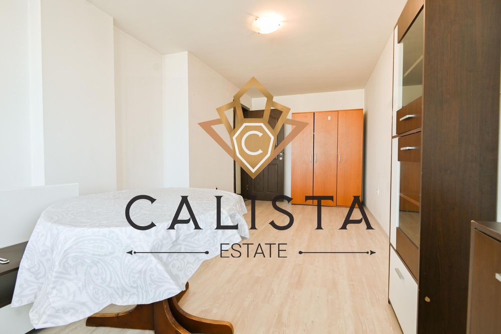 Дава се под наем Тристаен апартамент в София, Студентски град - 130 кв.м за 700 € - Снимка #3