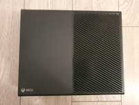 Xbox One 500GB + 6 jocuri