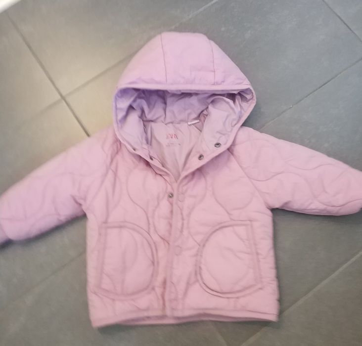 Якенце Zara/Зара