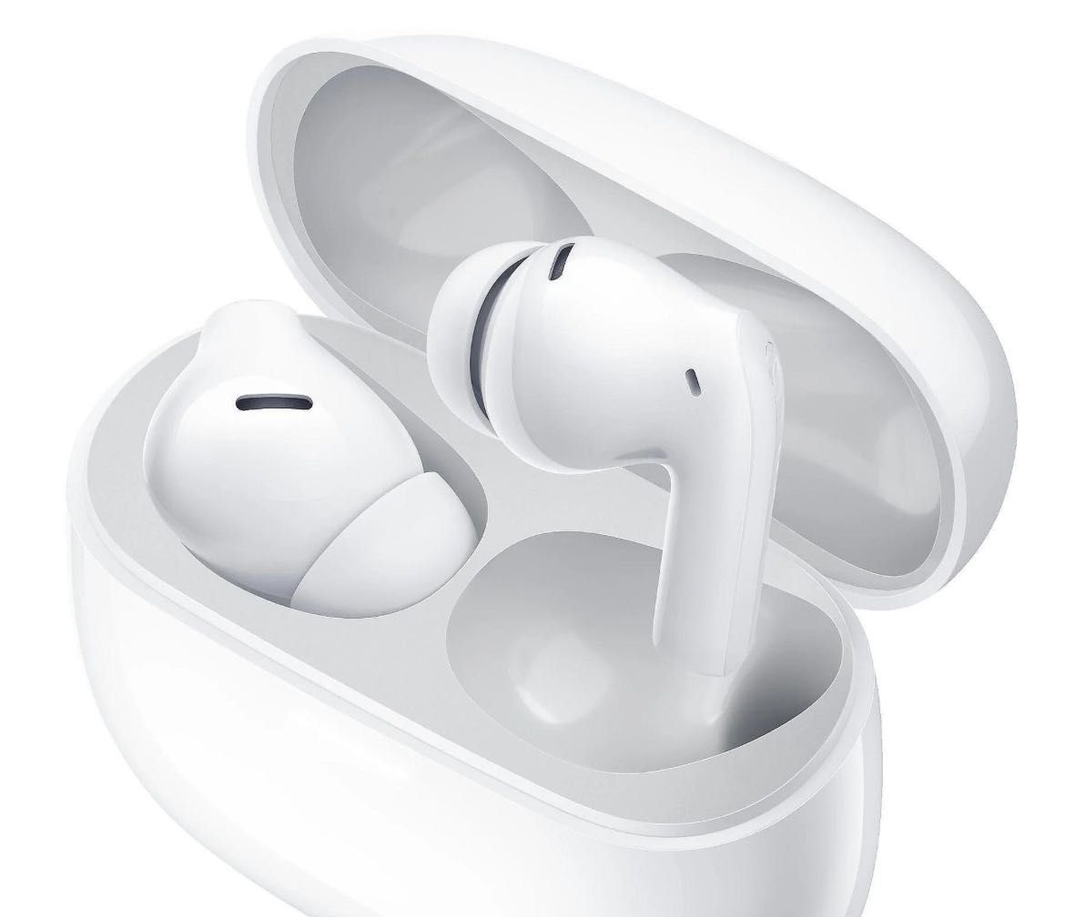 Xiaomi buds 5 pro