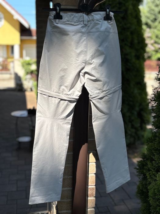 Vând pantaloni copii Reima marimea 140