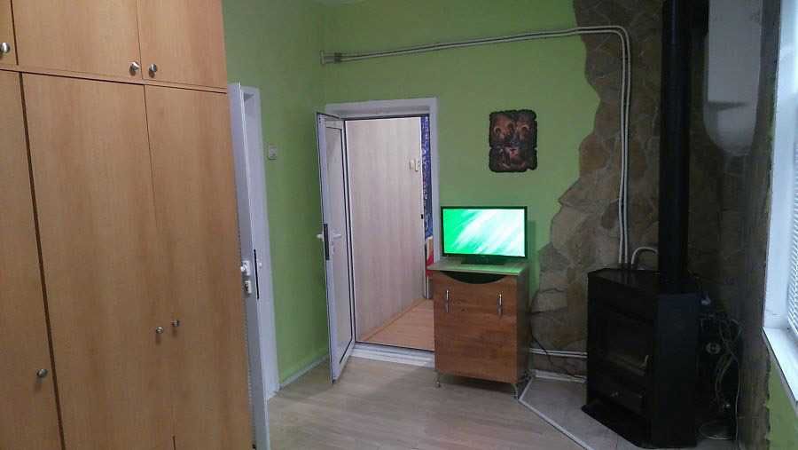 Продава се Къща в Велико Търново, Стара част - 170 кв.м за 1030 €/кв.м - Снимка #5